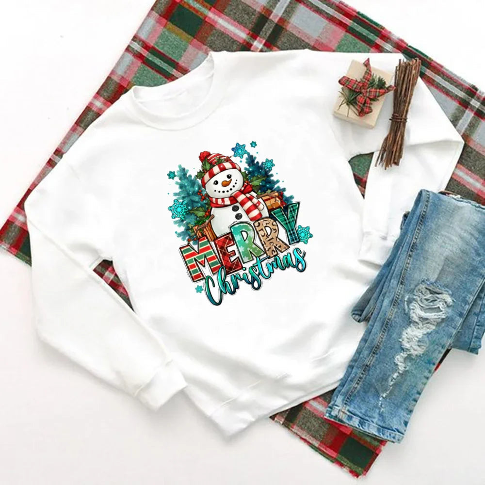 Hot Cocoa Chocolates Cake Christmas Hoodie