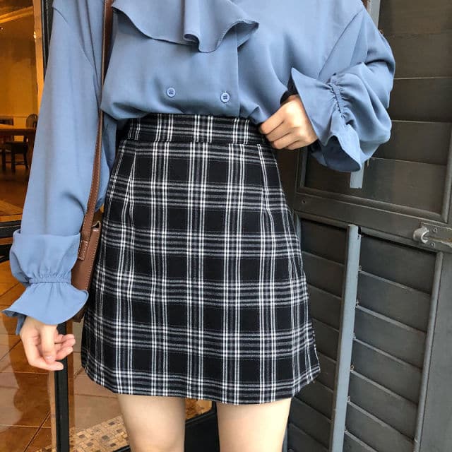 Skirts